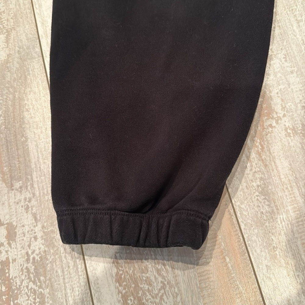 Vuori Black Sedona sweatpants - Picture 6 of 6